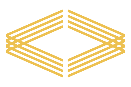 Ringcraft Muay Thai logo