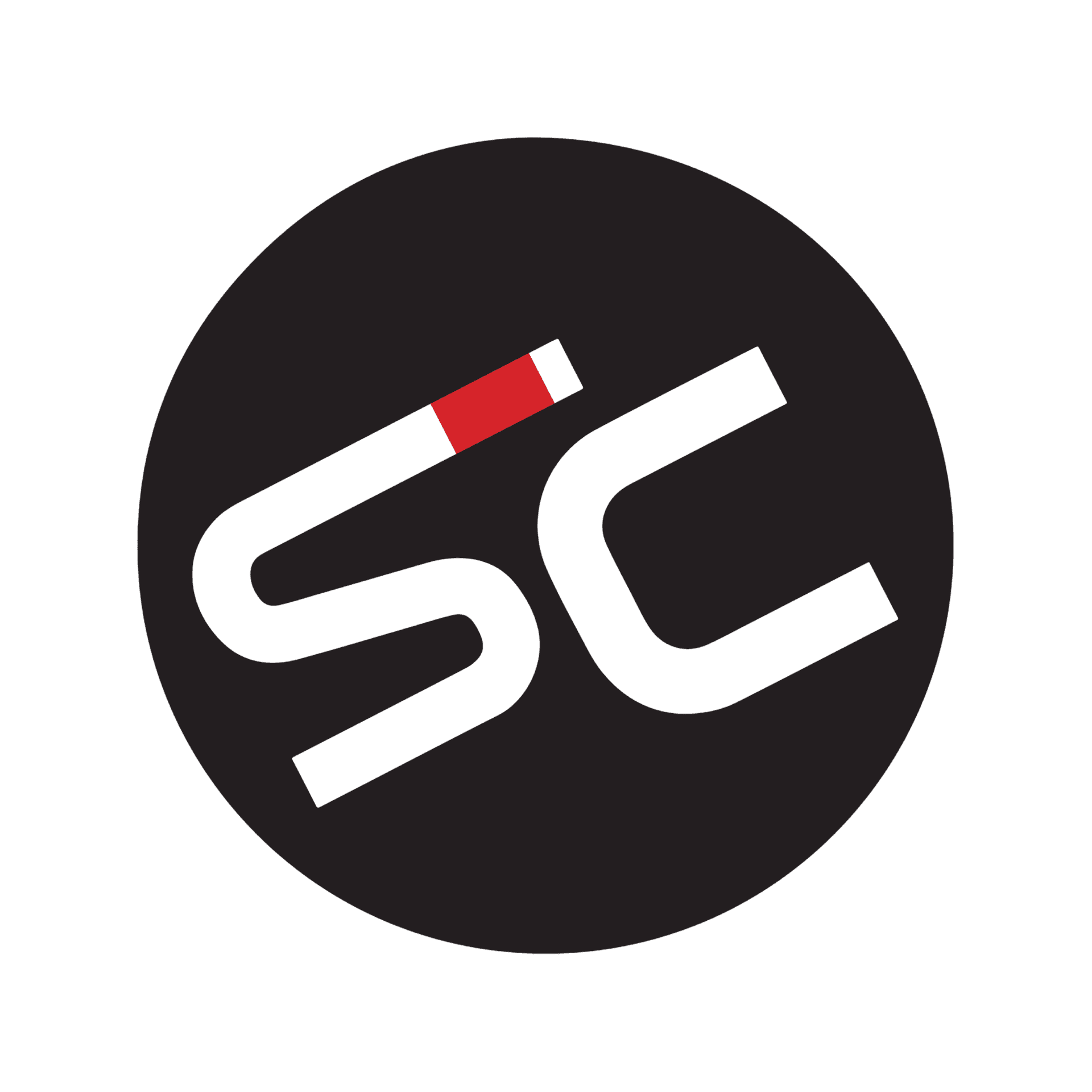 Soulcraft Brazilian Jiu Jitsu Woodbury logo