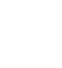 Infinite Brazilian Jiu Jitsu logo