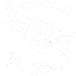 Sequana Jiu Jitsu Academy logo