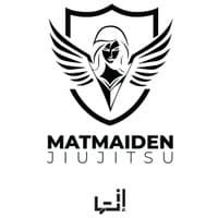 Main image of MatMaiden JiuJitsu