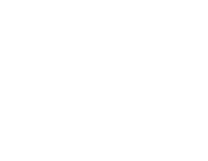 TNT Today Not Tomorrow Boxing Studio logo