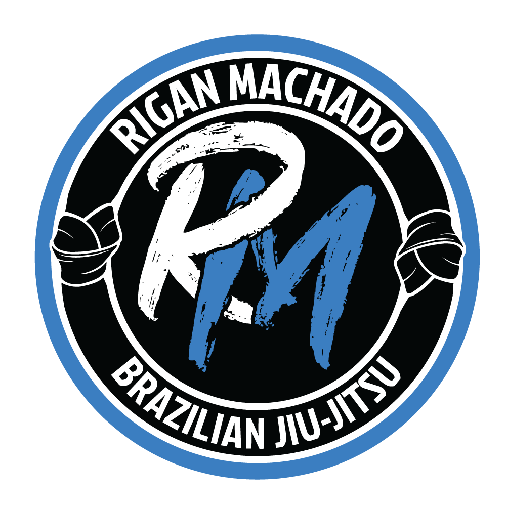 Ronin Fitness logo