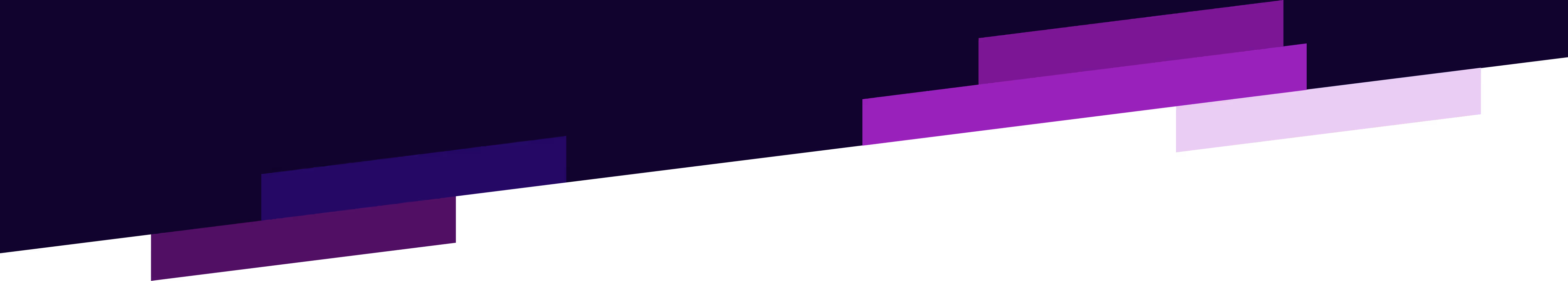 Charm City Mixed Martial Arts logo