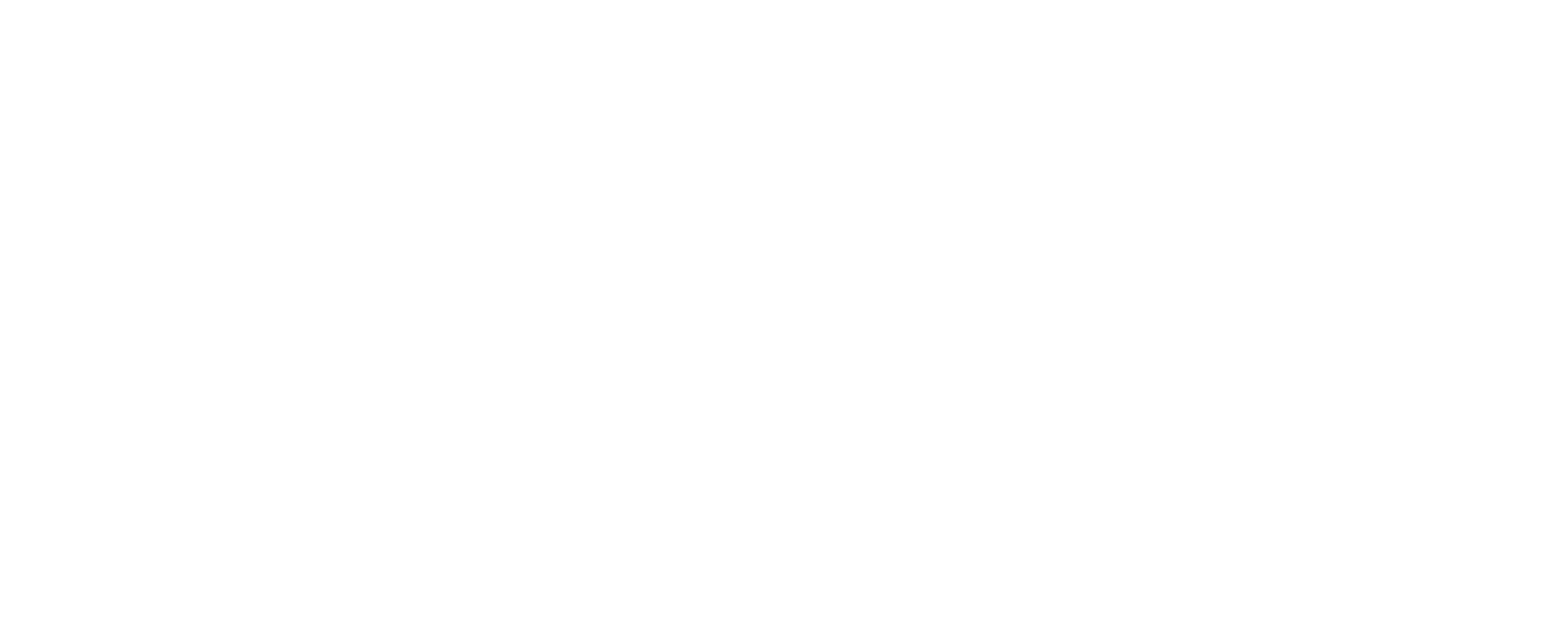 Rumble Boxing Studio Richmond logo