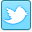 CHOKE LUTA LIVRE ACADEMY logo