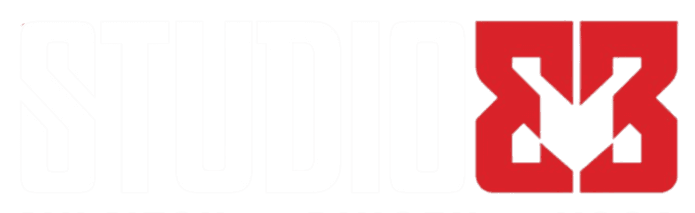 Studio 33 logo