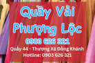 WOLF MUAY THAI GYM-VIET NAM logo