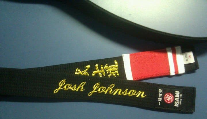 Main image of E-Town Brazilian Jiu-Jitsu and Kickboxing