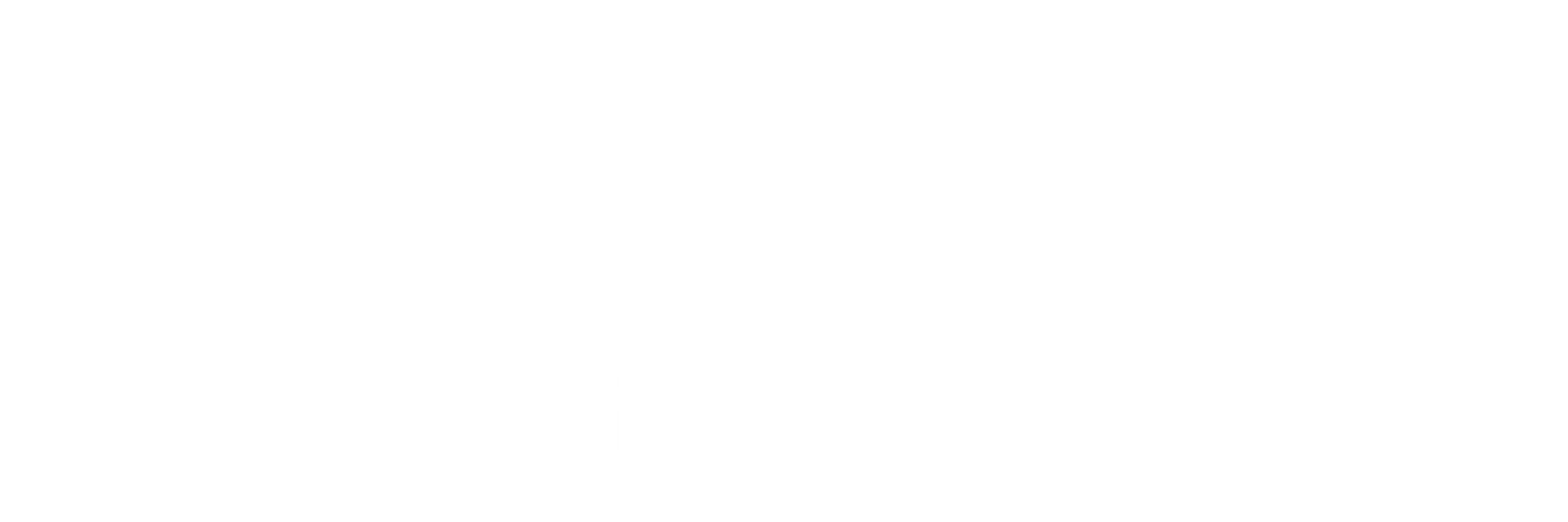 Main image of Fightlab Munich e.V.