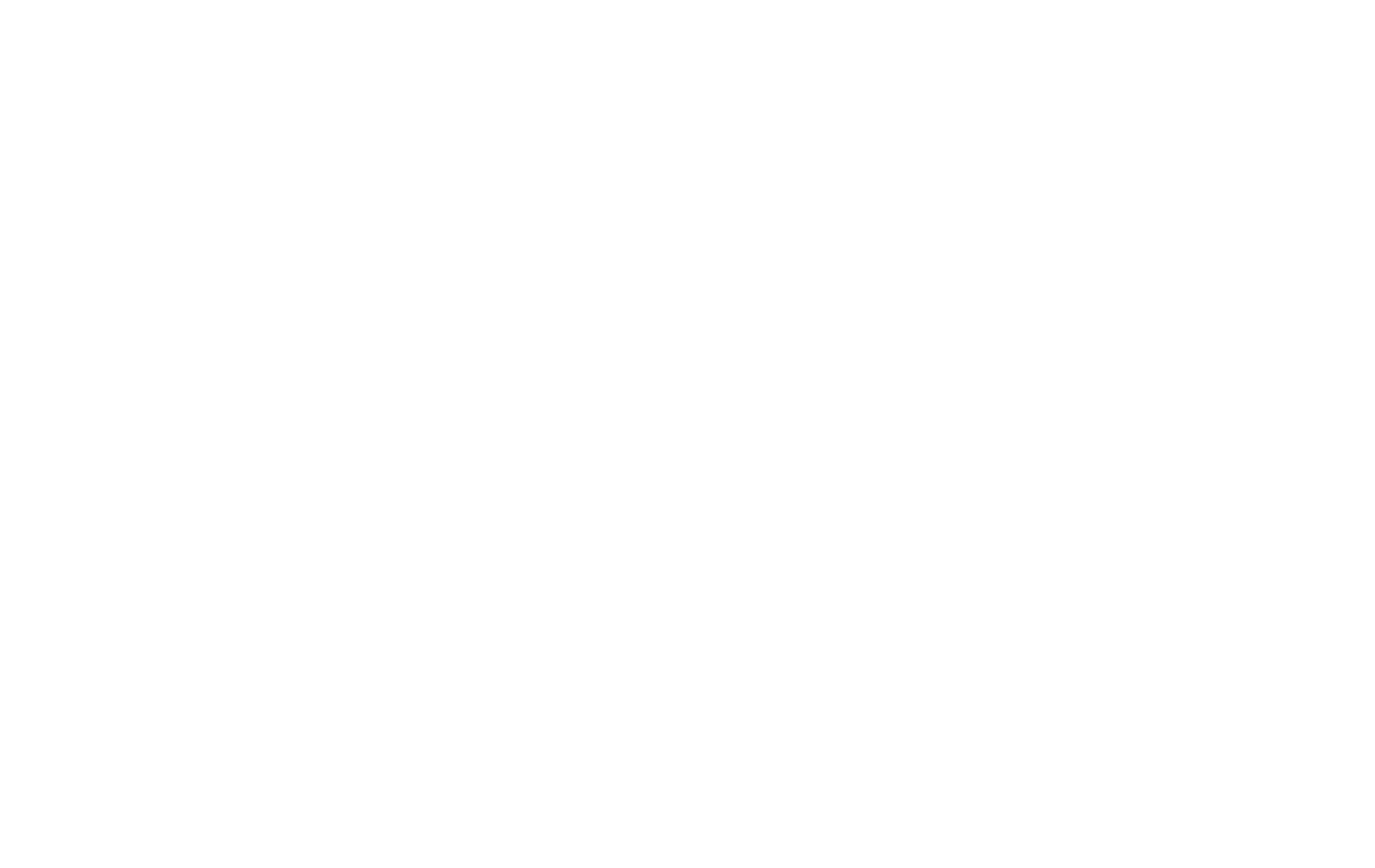 Fightlab Munich e.V. logo