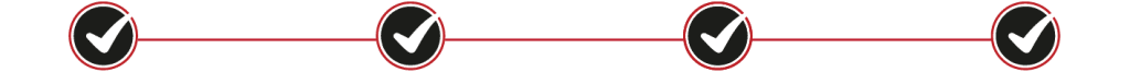 Dayton Brazilian Jiu Jitsu logo