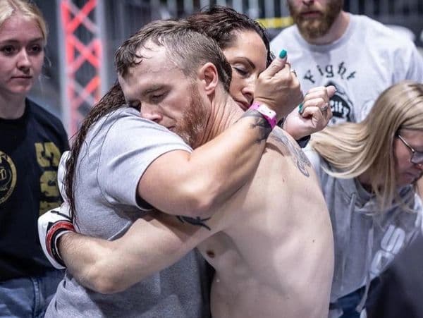 Main image of Solid MMA
