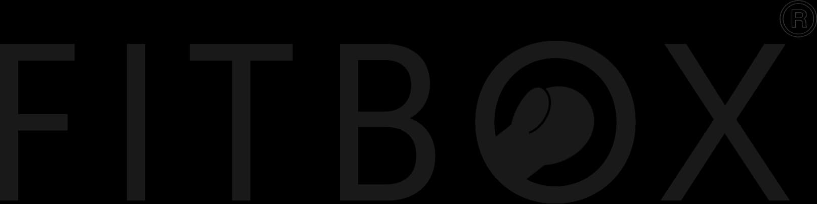 FITBOX - Fitness Boxing Club Al Khuwair logo