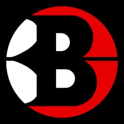 Bowman Systems MMA logo