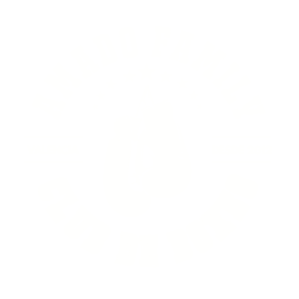 Club Boxeo amado family logo