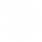 Voodoo Combat logo