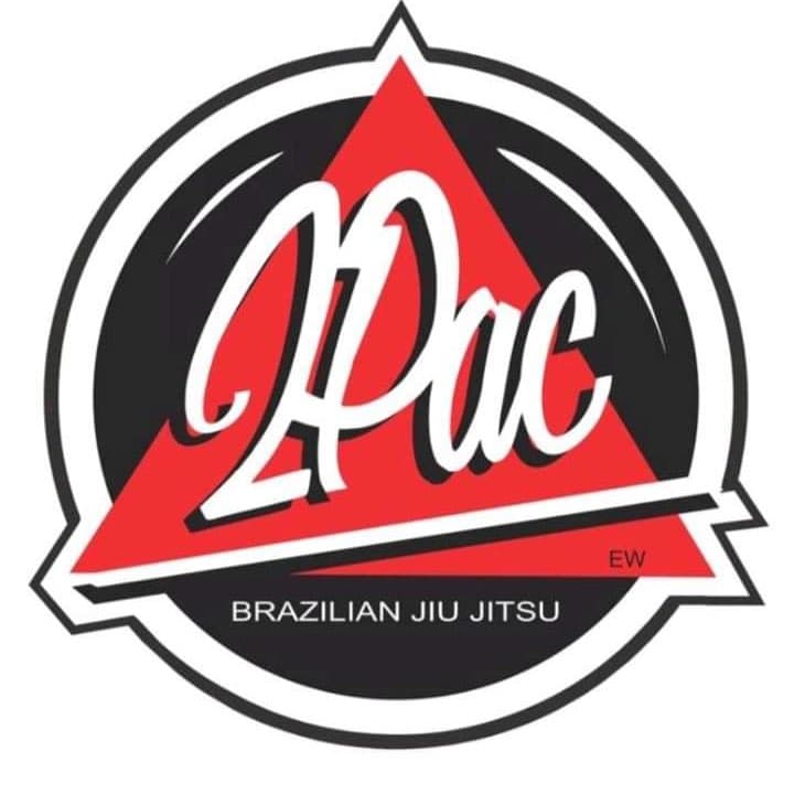 serra fight team logo