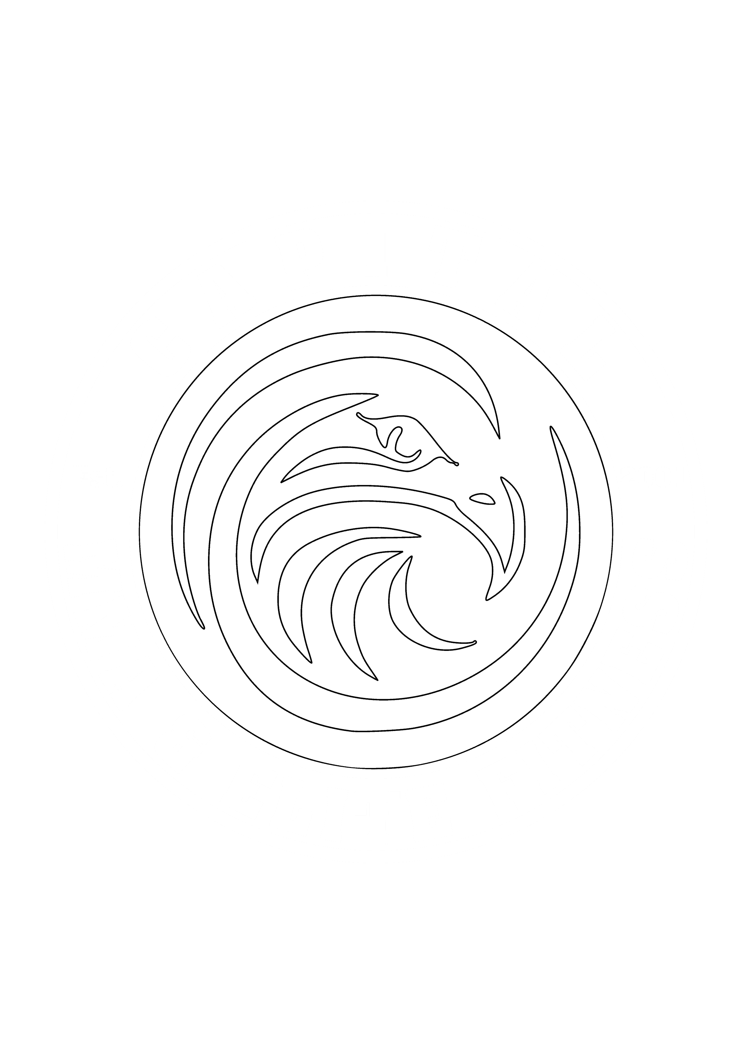 Main image of Capital MMA & Elite Fitness | Loudoun-Dulles, VA