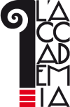 Main image of Laccademia BJJ – Jiu Jitsu e Allenamento Funzionale Milano