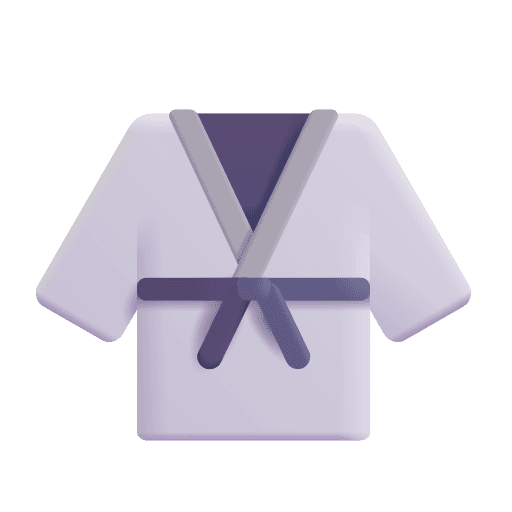 Main image of Tensho - Brazilian Jiu-Jitsu & Thai boxing