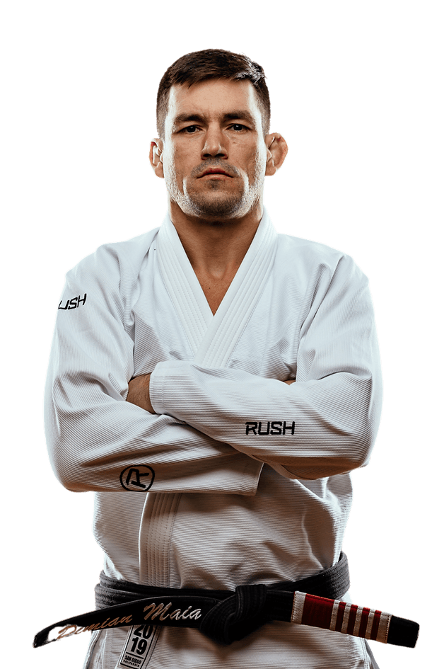 Main image of BJJ Lab Brazilian Jiu-Jitsu & Self Defense
