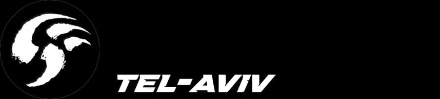 Burshtein Bros Jiu-jitsu | אקדמית מובילה לג'יוג'יטסו ברזילאי (BJJ) logo