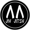 AA Jiu Jitsu logo