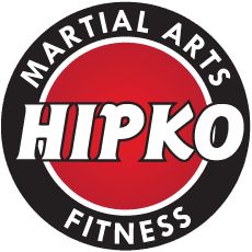 Hipko Metsälän sali logo
