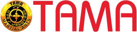 Main image of Tama Martial Arts - Dayton Kettering Martial Arts