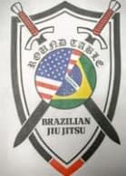 Main image of True Elevation Brazilian Jiu Jitsu
