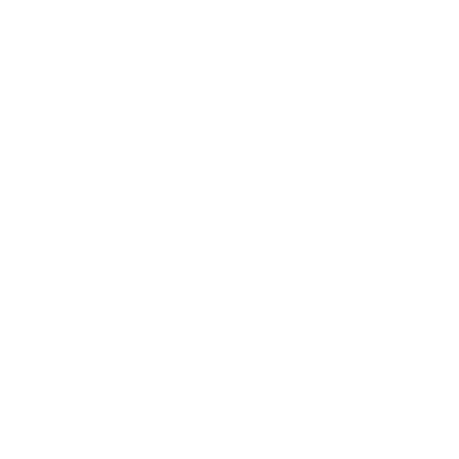 Main image of BOXEN Fit Club