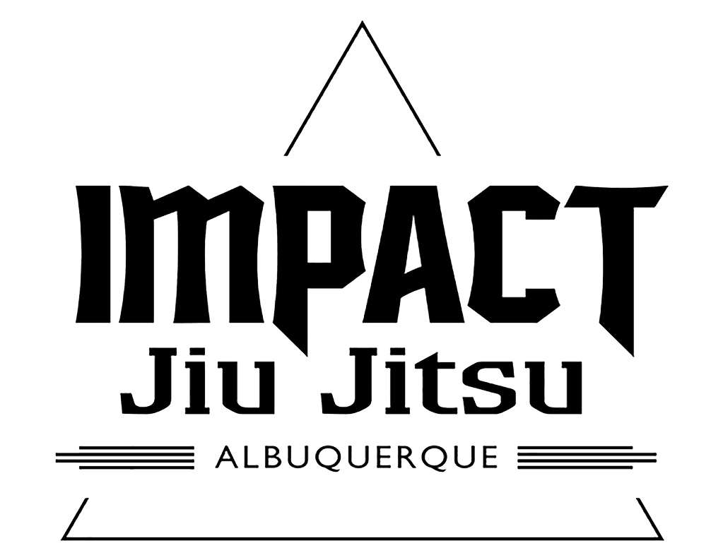 Main image of Impact Jiu Jitsu Albuquerque
