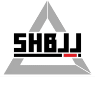 SHBJJ (Hong Kong) Ltd. logo