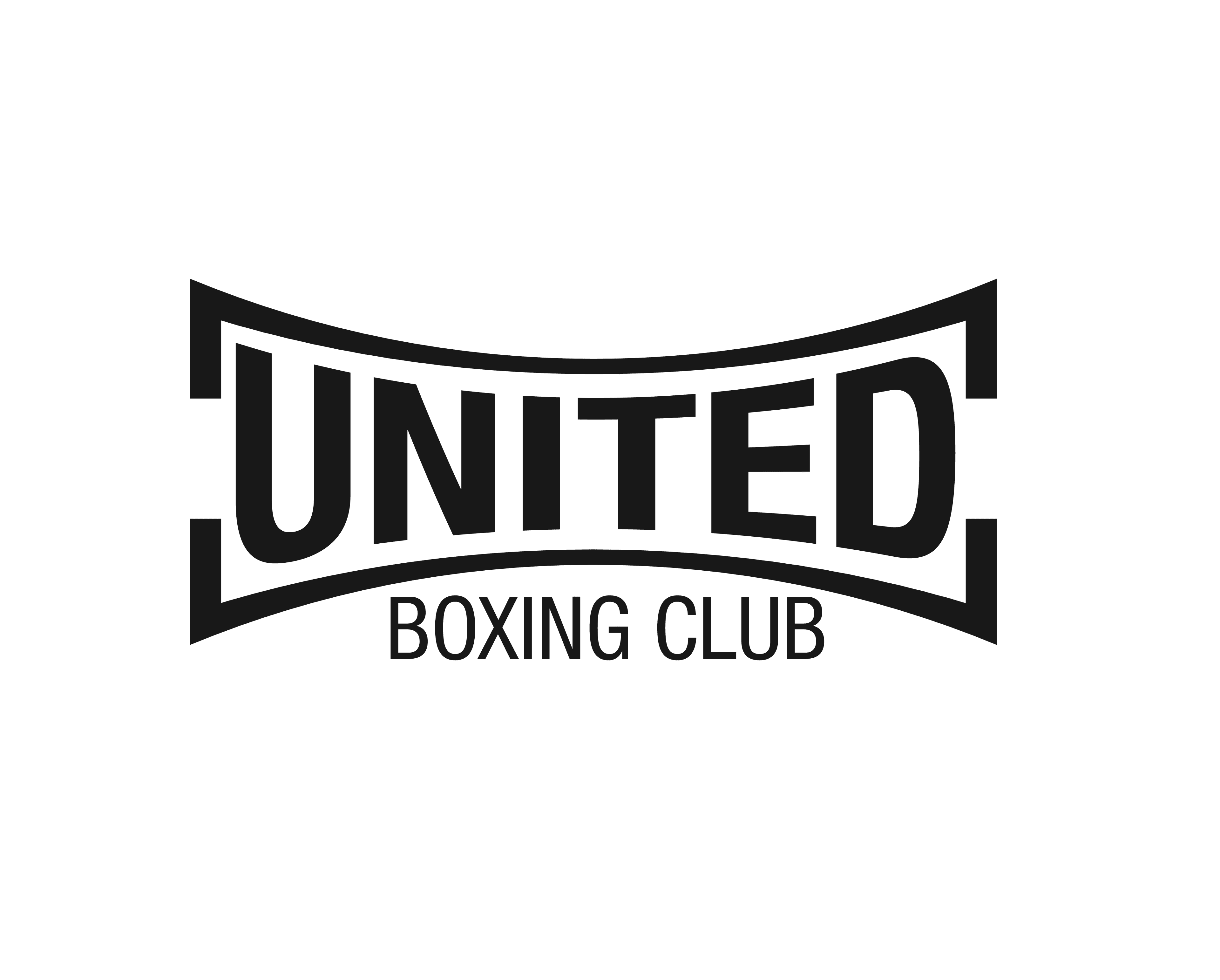 Main image of United Boxing Club