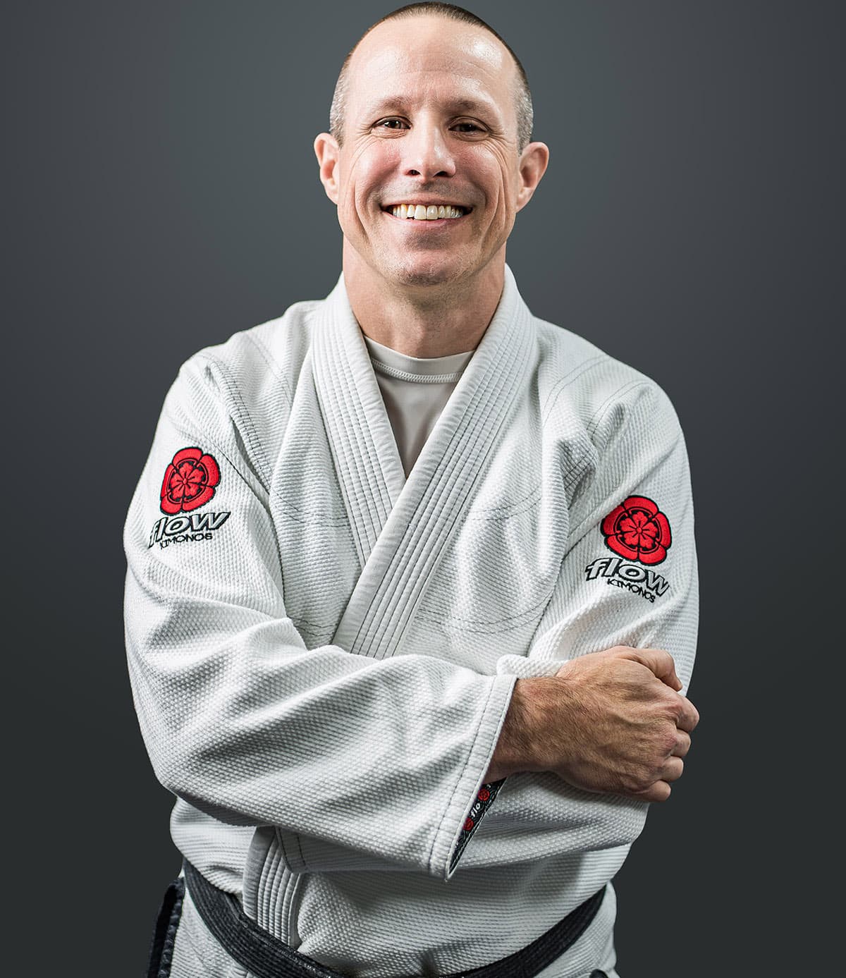 Main image of FightWorks Academy