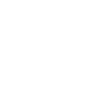 TEND logo