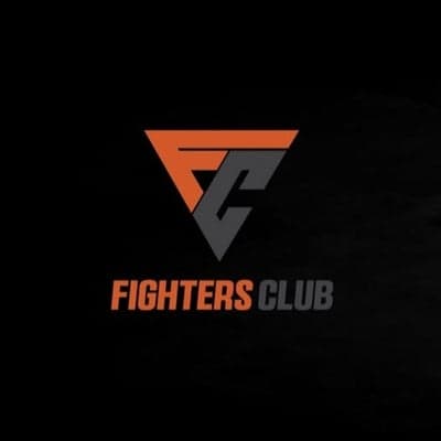 Main image of Fighters Club