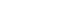 Kikkubokushingu K 1 Jimushinsaibashi logo