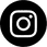 Swing State Boxing Club logo