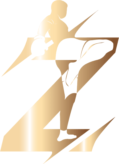 Zion Team logo