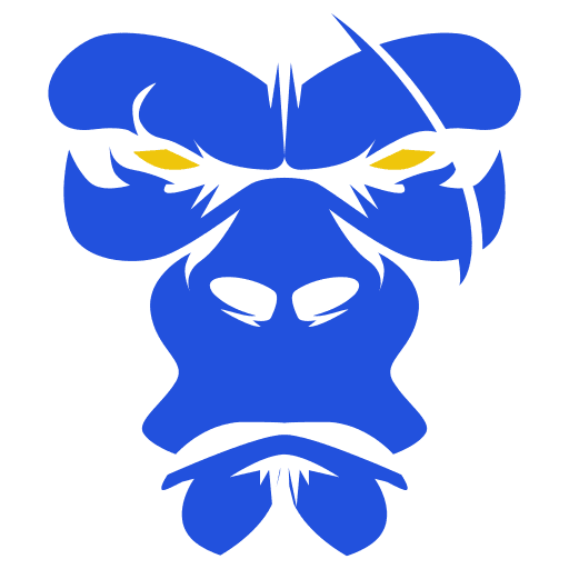 Öresunds MMA logo