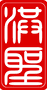 Hungsing Kung-Fu Club Lyon logo