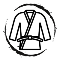 Barreto Jiu-Jitsu logo