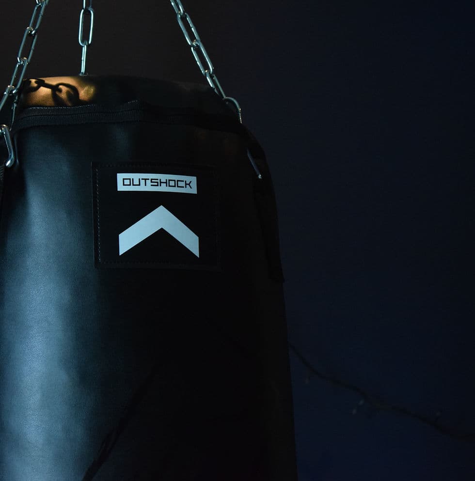 Main image of A&B Boxing