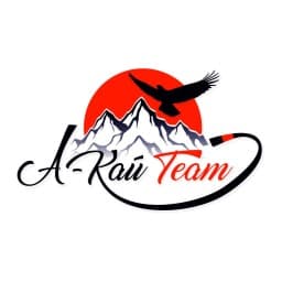 A-Kai Team logo