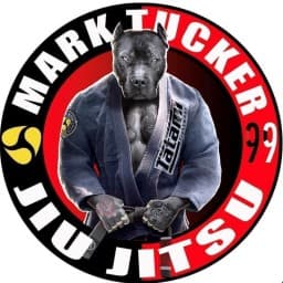 Aaron Davis logo