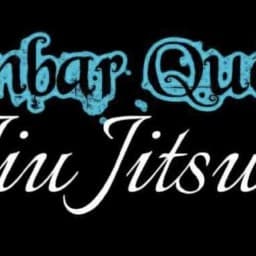 ABQ Jiu jitsu logo