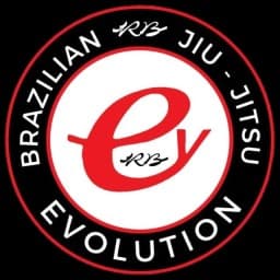 Academia Evolution RB logo