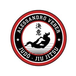 Academia HAJIME logo